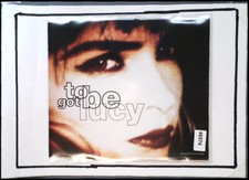 GOT TO BE: Lucy  OPTI  > VG/VG (MCD)