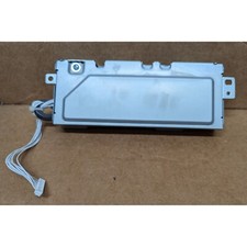 BROTHER MFC 7820N LASER