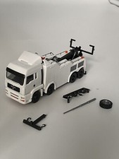Herpa 1:87 LKW