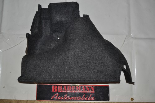 Polo original - 6n,