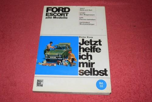 Jetzt helfe ich mir - , selbst
