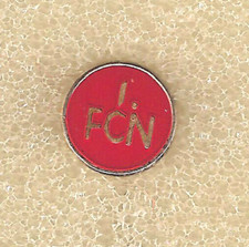 Pin badge abzeichen - badge,