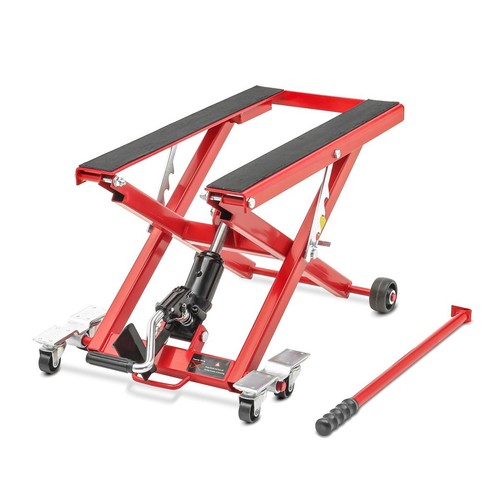Constands motorrad - -,