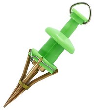 Balzer Spreizzange für