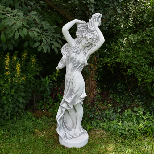 Frau figur weibliche hera - frau-figur,