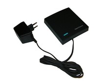 Siemens gigaset repeater gute - siemens,