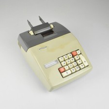 Walther Comptess - alte