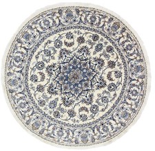 Original Perserteppich Nain