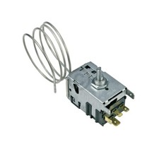 Thermostat Electrolux