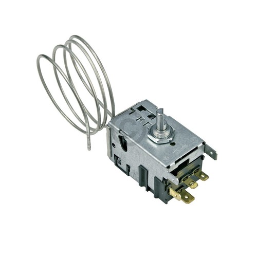 Thermostat electrolux - thermostat,