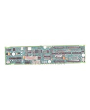 Siemens A5E03592861-001