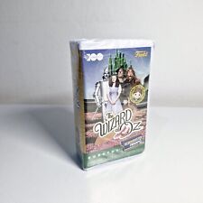 Funko Dorothy Blockbuster