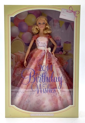 2014 birthday wishes - birthday,