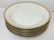 Lot of 6 Vohenstrauss Johann