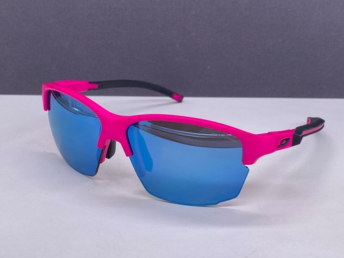 Julbo sonnenbrille damen - julbo,