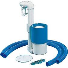 Summer Fun Einhänge -