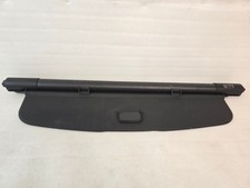 Porsche Cayenne (9Y0 9Y3) 2019