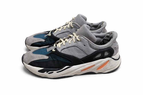 Adidas yeezy boost 700 wave - adidas,