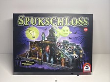 Schmidt Spukschloss Kinder