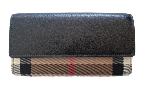 Burberry continental damen - burberry,