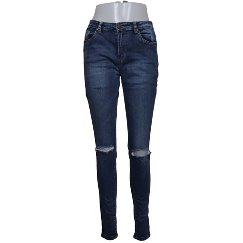 Miss jeans größe 40 - miss,, jeans,