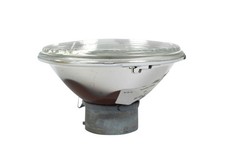 Scheinwerfereinsatz Fernlicht