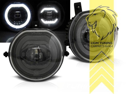 Led nebelscheinwerfer mit - nebelscheinwerfer,