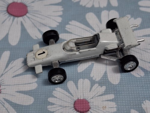 Schuco 306841 bmw - schuco,