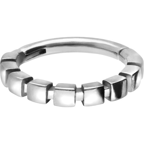 Piercingline piercing ring - piercingline,