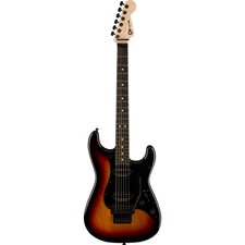 Charvel Pro-Mod So-Cal Style 1