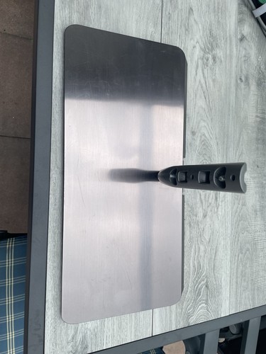 Standfuß philips 47plf6097 - standfuß, tv