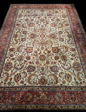 Wunderschöner Alter 70er