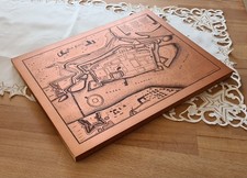 Küstrin Kostrzyn Original