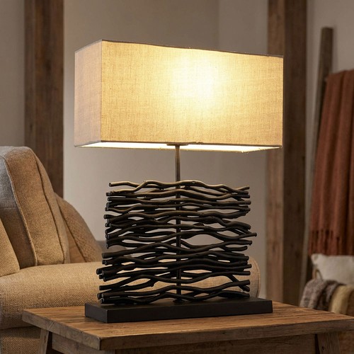 Tischlampe tischleuchte - tischlampe,