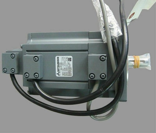 Ff43b servo motor zb - ✦kd, #zb