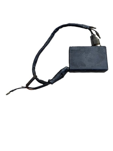 Steuergerät elektronik motor - steuergerÄt,