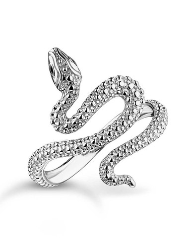 Thomas sabo tr2483 664 56 - thomas,
