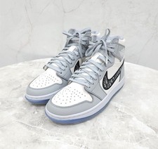 Dior Nike Air Jordan 1 High OG