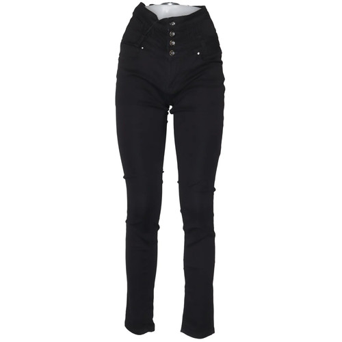 Miss anna jeans - miss, jeans,