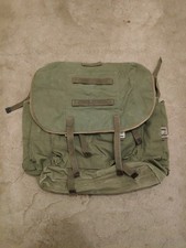 Bundeswehr BW Rucksack große