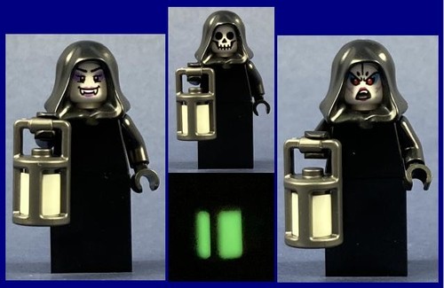 Lego geist gespenst - lego®,