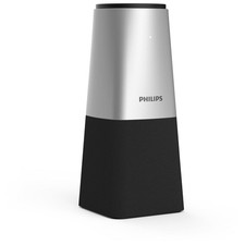 Philips PSE0540 Tragbares