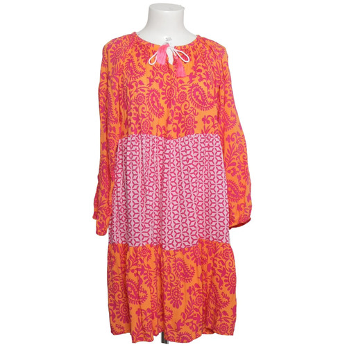 Kleid größe m - kleid,, größe: