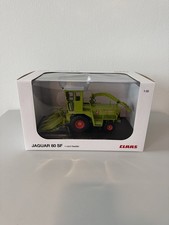 Claas Jaguar 80 SF 1:32