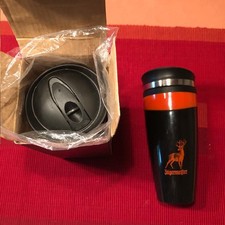 Jägermeister Werbegeschenke