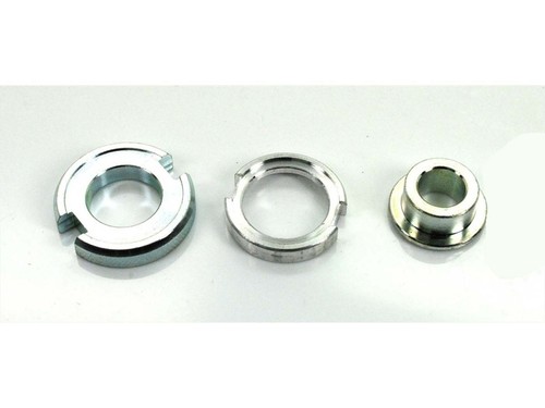 Buchse tachomitnehmer set - tachomitnehmer,