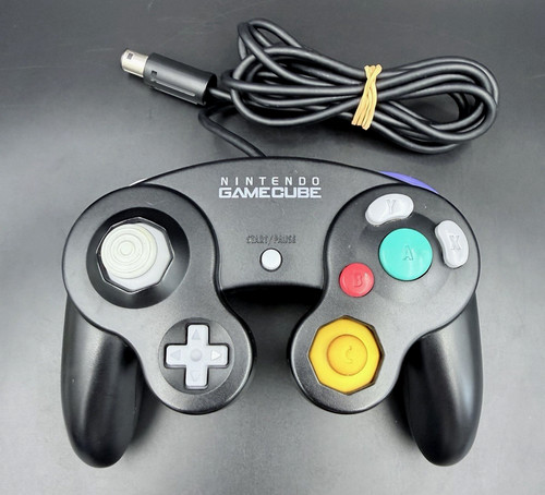 Original controller für - original,