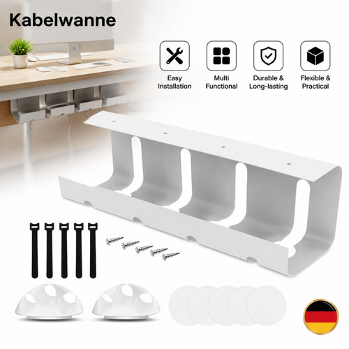Kohlenstoffstahl