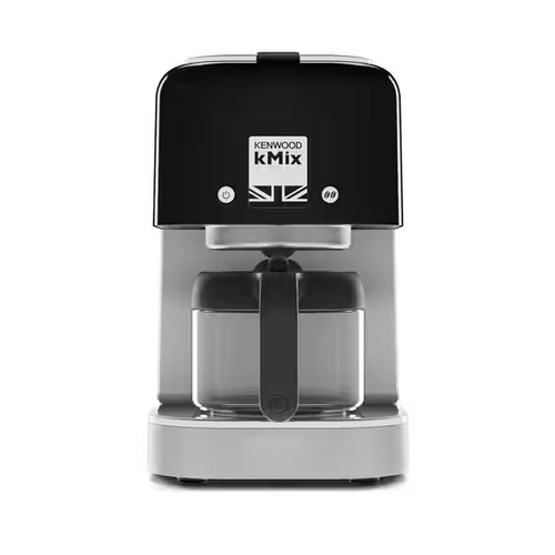 Filterkaffeemaschine kmix - filterkaffeemaschine,