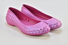 Crocs damen halbschuhe - ,